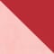 NEON PINK/ GREEN/ RED