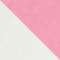 ECRU/ CREAM/ PINK