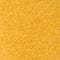 DARK YELLOW