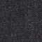 F0QA1 INDIGO