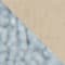 BEIGE/ BLUE