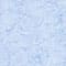 HELLBLAU