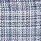 HELLBLAU/ BLAU/ DUNKELBLAU