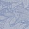 HELLBLAU/ DUNKELBLAU
