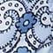 HELLBLAU/ BLAU/ BLAUGRAU