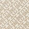 CREME/ BEIGE/ BRAUN