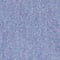 DUNKELBLAU/ WEISS/ HELLBLAU