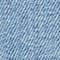 1AN Light Blue