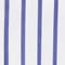 WEISS/ BLAU