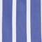 BLAU/ WEISS
