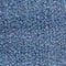 1C0 Stone Blue