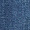 1BV Royal Blue