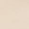 200 BEIGE