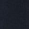 DARK BLUE/ WHITE