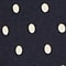 001 NAVY/CREAM