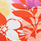ORANGE/ WEISS/ LILA