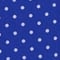 BLAU/ WEISS