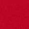ROT/ DUNKELBLAU