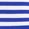 BLAU/ WEISS