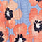 HELLBLAU/ HELLORANGE/ SCHWARZ