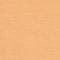 HELLORANGE