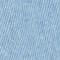 HELLBLAU