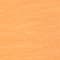 ORANGE/ HELLLILA
