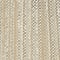 CREME/ SILBER