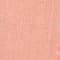 3845 fresh coral