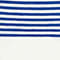 WEISS/ BLAU