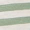 ECRU/ MINT