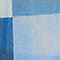 BLAU/ HELLBLAU