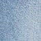 071 Stretch light blue wash