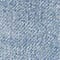 LIGHT BLUE DENIM