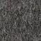GRIS FONCÉ