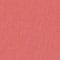 LIGHT RED