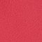 NEONPINK