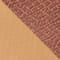 COGNAC/ BRAUN