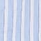 WEISS/ HELLBLAU