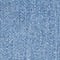 8619 Middle Blue Denim