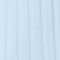 HELLBLAU