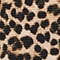 BLACK/ BEIGE/ BROWN
