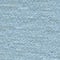 BLUE GRAY