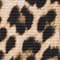 1161 camel/schwarz