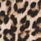 BLACK/ BEIGE/ BROWN