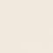 CREME