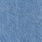1003 Faded Denim