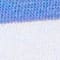 BLAU/ WEISS