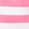PINK/ WEISS