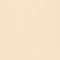 BEIGE BEIGE